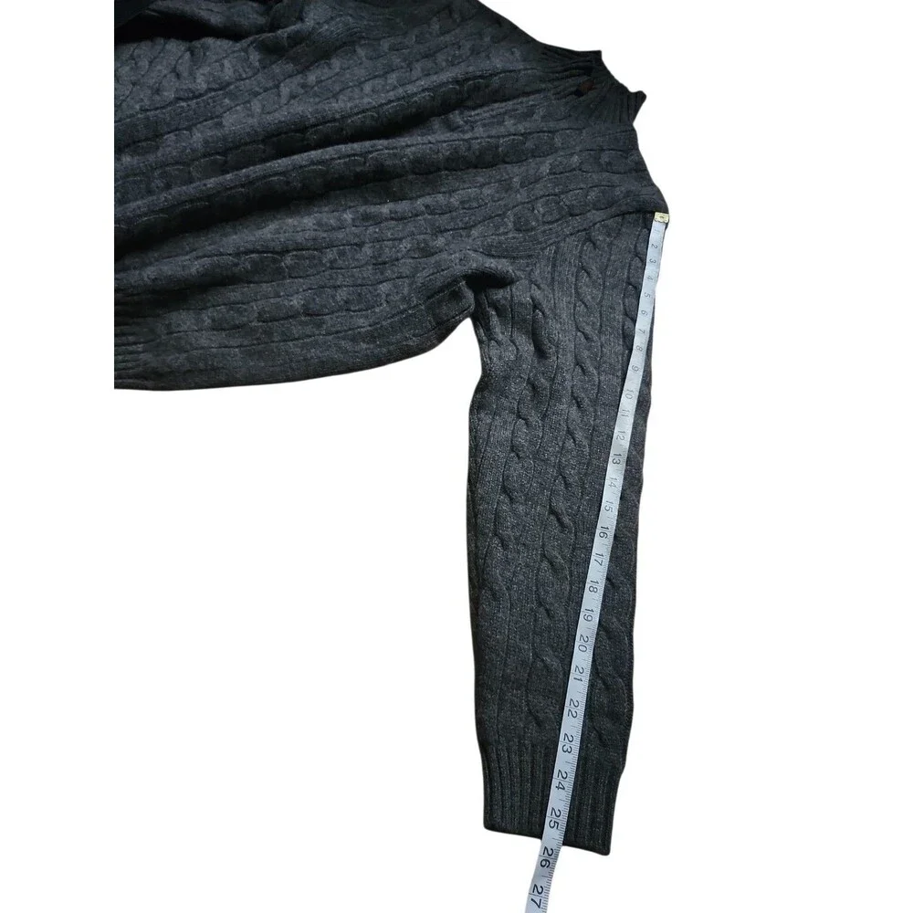 Ralph Lauren polo ralph